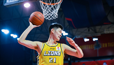 nba湖人直播在线直播