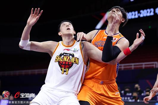 nba在线观看免费雨燕直播