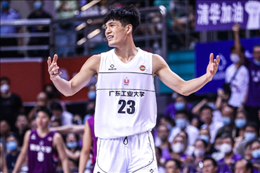 NBA	2023-12-28 09:30	独行侠VS骑士集锦