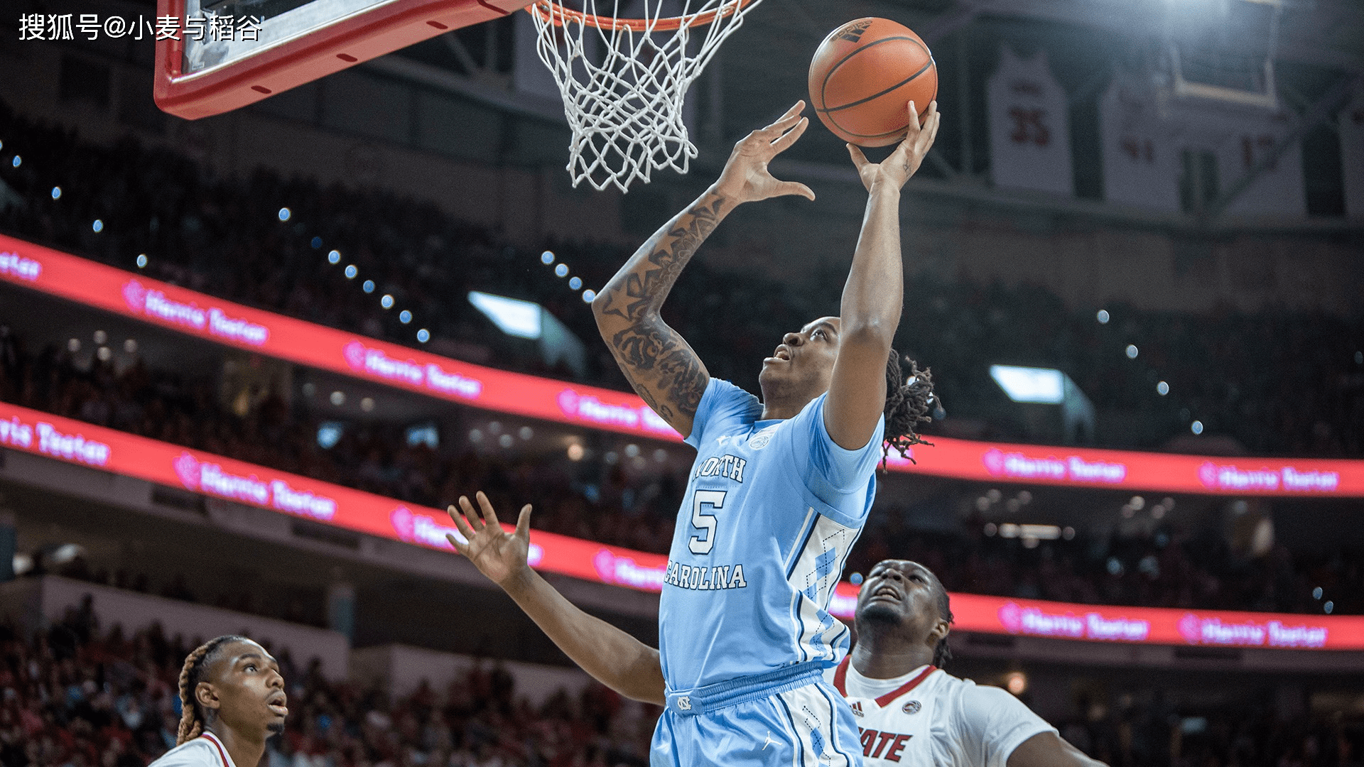 nba直播免费高清无插件