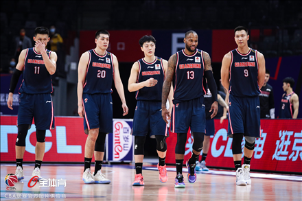 快球直播在线观看NBA