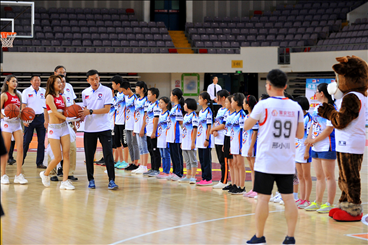 nba勇士打国王直播
