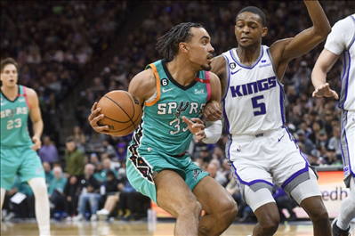 nba直播雨燕jrs