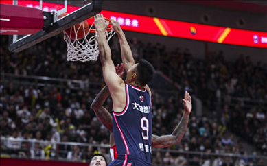 芒果nba直播