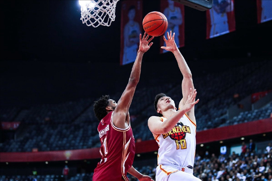 雨燕直播nba直播在线视频直播