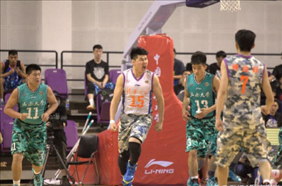 nba直播雨燕直播在线观看视频