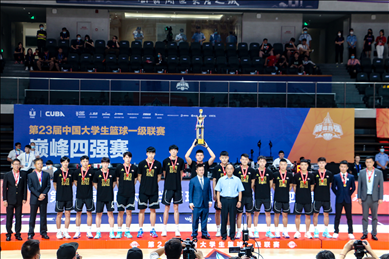 nba文字直播