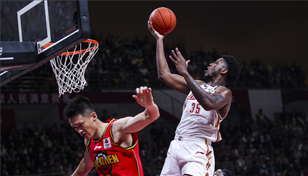 jrs直播极速体育nba低调