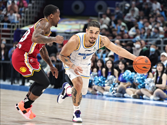 雨燕直播NBA柠檬直播