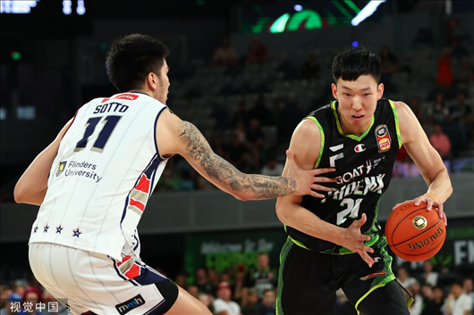 20200927nba直播
