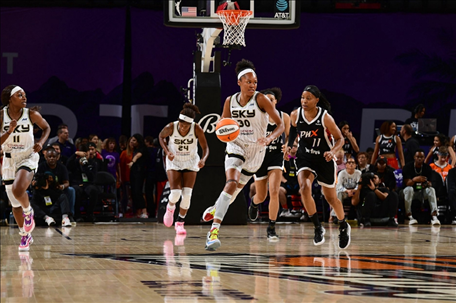 NBA	2024-01-13 09:00	灰熊VS快船集锦
