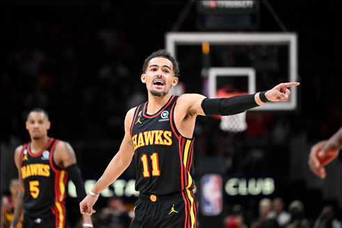 今日nba在线直播