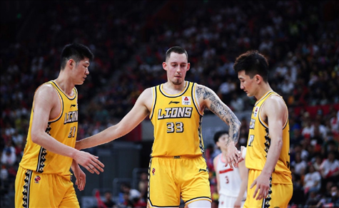 nba直播雨燕免费直播