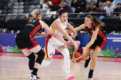 天天直播nba直播手机版