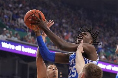 NBA直播雨燕雄鹿10月20