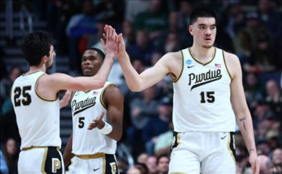 nba在线直播间无插件