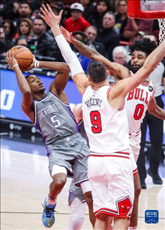 nba在线观看jrs直播
