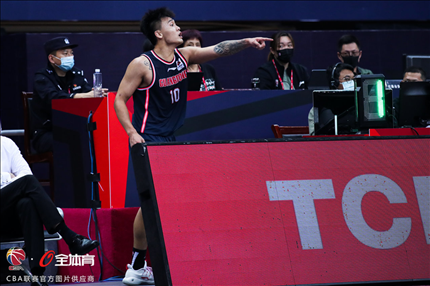 阿联U17