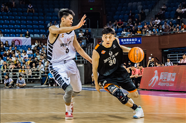腾讯nba直播无插件