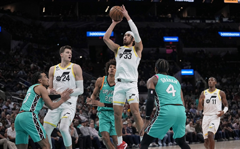 nba免费直播湖人