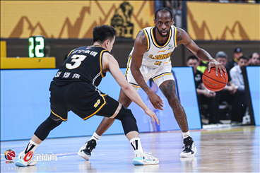 雨燕nba在线直播网