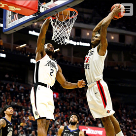 jrs直播nba回放