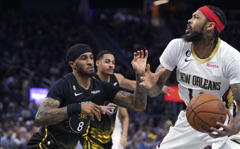 jrs视频直播nba