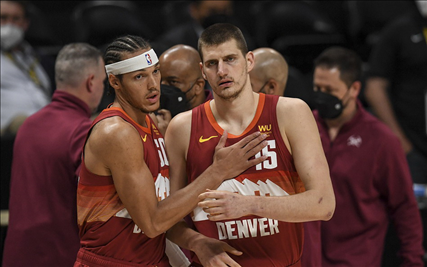 雨燕直播nba直播
