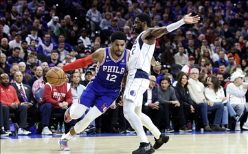 球迷网nba直播间