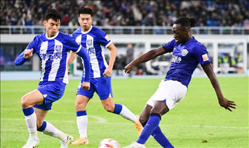 英超	2024-01-22 00:30	伯恩茅斯VS利物浦集锦
