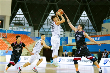 NBA	2024-01-21 08:30	尼克斯VS猛龙集锦