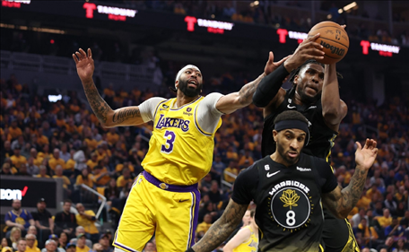 nba直播免费直播jrs