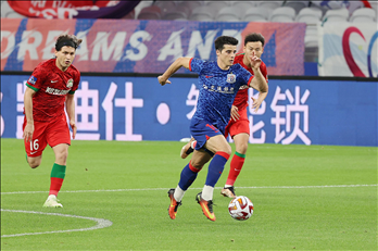 雨燕nba直播回放在线观看高清
