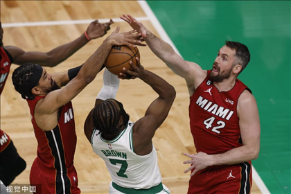 雨燕视频在线直播观看NBA