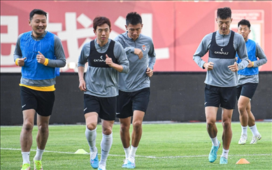 世俱杯	2025-07-02 03:00	皇马VS尤文集锦