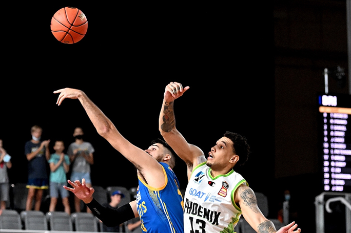雨燕直播nba在线直播回放视频