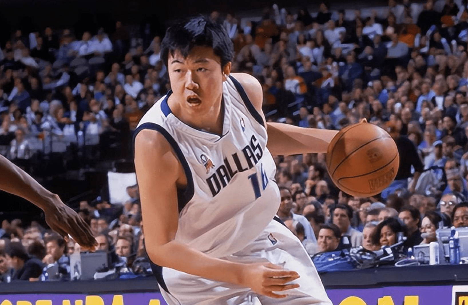 nba直播雨燕奇