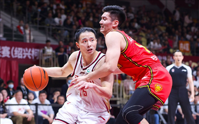 nba直播体育