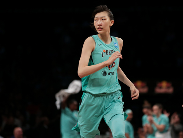 nba今天的比赛直播