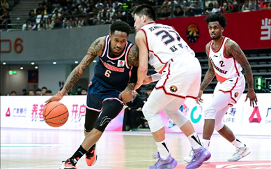 纬来体育nba在线直播