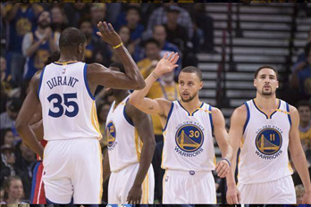 NBA免费直播篮球