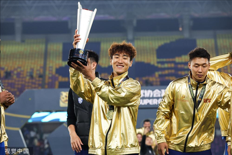 雨燕nba体育直播在线观看