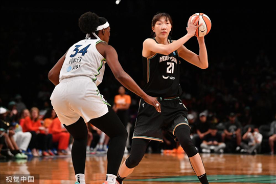 nba直播吧湖人勇士