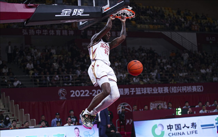 雨燕直播在线观看直播nba直播