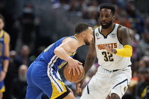 雨燕nba全明星直播在线观看