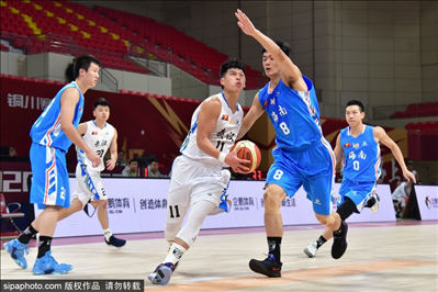 直播雨燕NBA