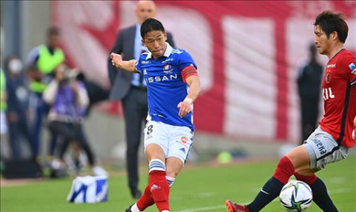 亚洲杯	2024-01-19 01:30	巴勒斯坦VS阿联酋回放