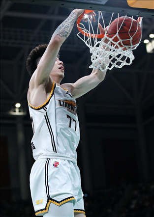 nba雨燕直播高清直播