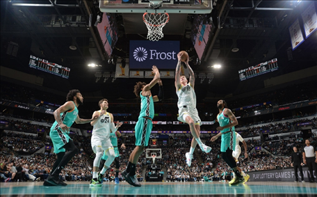 nba免费直播观看雨燕直播视频