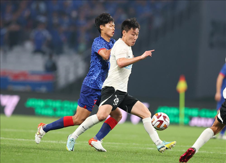 nba在线直播火箭雨燕